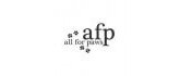 afp-logo-1