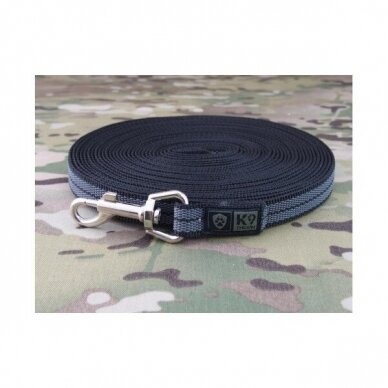 K9THORN ANTI-SLIP LINE dog line for training