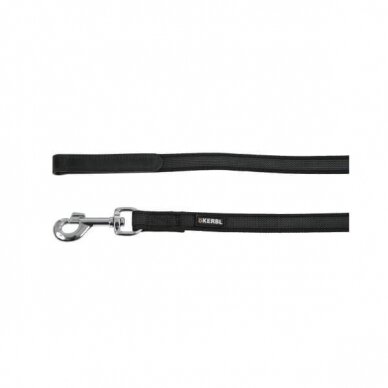 Kerbl ANTI-SLIP TRACKING LEASH for dogs training 2