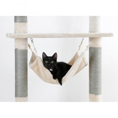 Kerbl  CAT TREE CREATIV ADVENTURE  cat tree 2