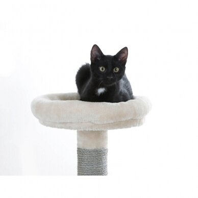 Kerbl  CAT TREE CREATIV ADVENTURE  cat tree 3