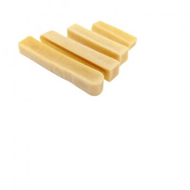 DOG CHEW  handmade dog chews from cheese 4