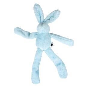 Duvo plius Plush giant rabbit Soft plush dog toy 1