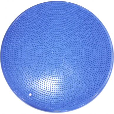 FitPAWS® Balance Discs balansinė pagalvė šunims 3