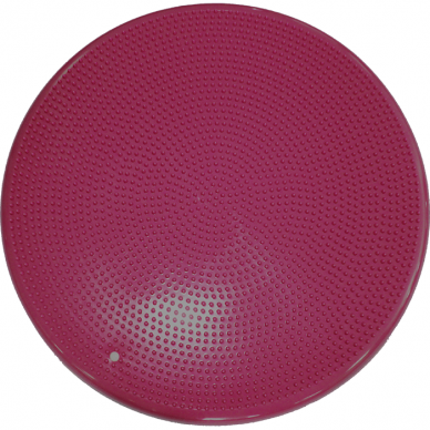 FitPAWS® Balance Discs balansinė pagalvė šunims 4