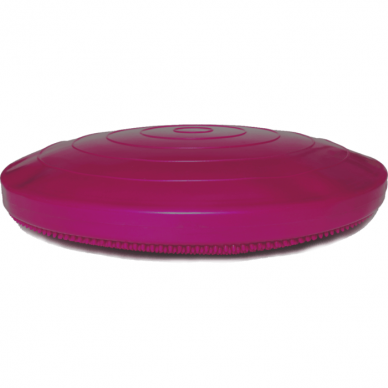 FitPAWS® Balance Discs balansinė pagalvė šunims 1