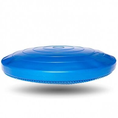 FitPAWS® Balance Discs balansinė pagalvė šunims