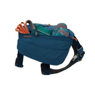 Ruffwear FRONT RANGE™ DAY PACK 14