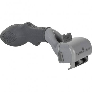 FURminator Adjustable Dematter Tool  for dogs and cats