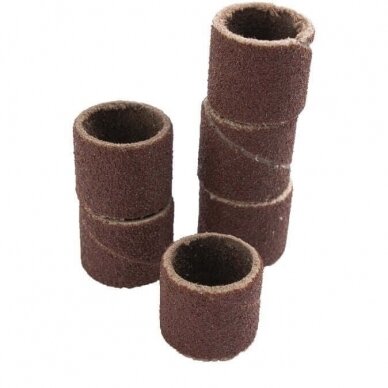 FURminator® Replacement Grinding Bands for  FURminator® Nail Grinder