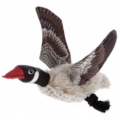 Kerbl GOOSE NILS  dog toy