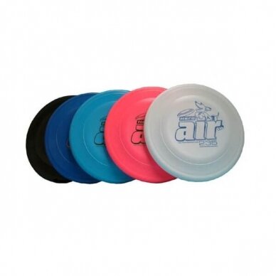HERO AIR 235 frisbee for dogs 8