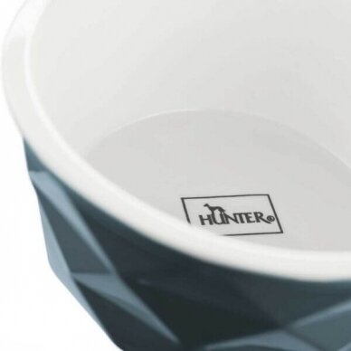 Hunter Ceramic bowl Eiby keramikinis dubenėlis šunims ir katėms 1