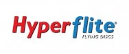 hyperflite flying discs logo-1