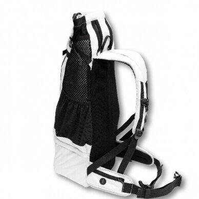 K9 Sport Sack® Knavigate dog carrier 2