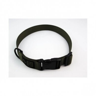 K9Thorn COLLAR 25 MM dog collar 2