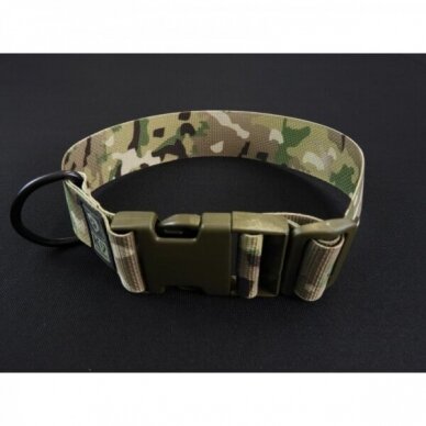 K9Thorn Collar 40mm antkaklis šunims 2