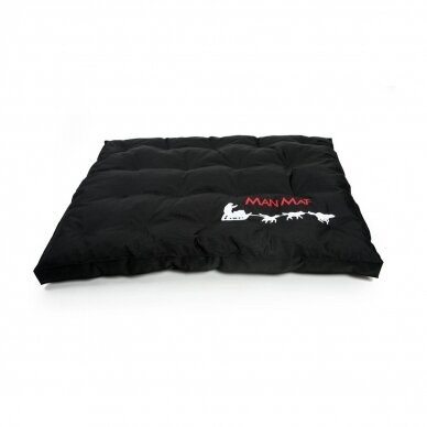 ManMat  Mattress Comfort high quality and original dog matress