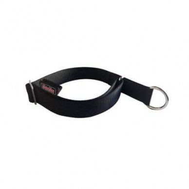 ManMat STANDARD MARTINGALE collar antkaklis šunims 7