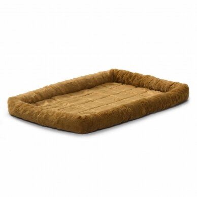 MidWest QT Pet Beds gultukas šunims