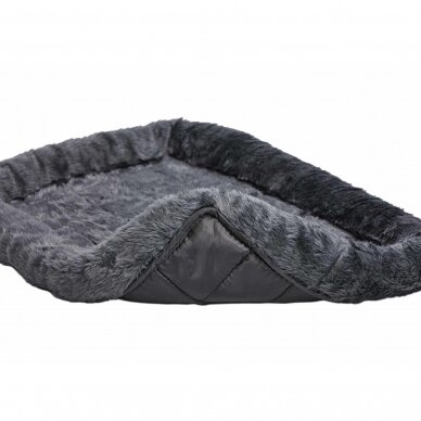 MidWest QT Pet Beds gultukas šunims 8