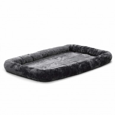 MidWest QT Pet Beds gultukas šunims 1