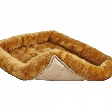 MidWest QT Pet Beds gultukas šunims 7