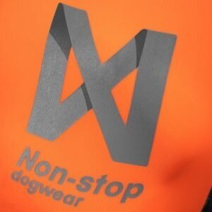 NON - STOP PROTECTOR T-SHIRT marškinėliai šunims 1