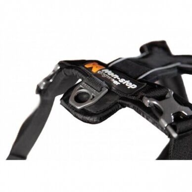 NON-STOP LINE HARNESS 5.0 dog harness 3