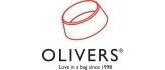 oliver-logo-1