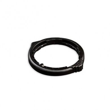 Orbiloc Mode Selector Ring for Orbiloc Safety Light