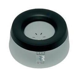 Road Refresher™dog bowl non spill pet travel bowl