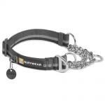 RUFFWEAR CHAIN REACTION™ MARTINGALE COLLAR DOG COLLAR 1