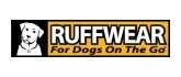 ruffwear-logo-1