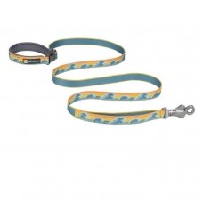 Ruffwear Crag™ Reflective Dog Leash