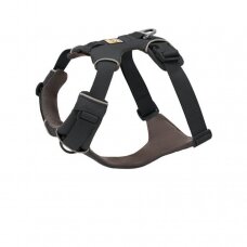 Ruffwear Front Range® Dog Harness kasdienės petnešos šunims