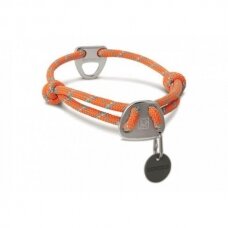 RUFFWEAR KNOT-A-COLLAR™ original dog collar