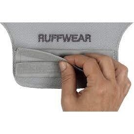 Ruffwear Swamp Cooler Core™ vėsinantis priedas prie petnešų ir kuprinių 1