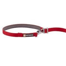 Ruffwear Switchbak™ Multi-Function Dog Leash universalus, kelių konfigūracijų pavadėlis šunims 2