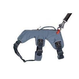 RUFFWEAR WEB MASTER™ HARNESS viso kūno petnešos šunims 5