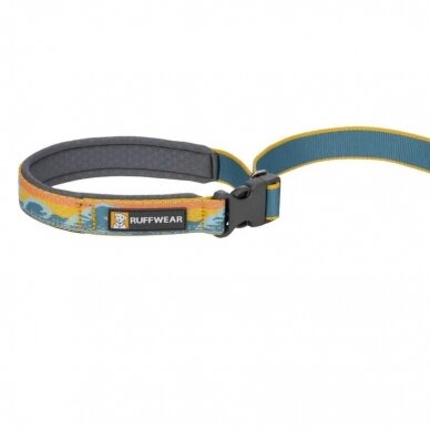 Ruffwear Crag™ Reflective Dog Leash 5