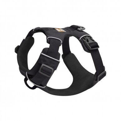 RUFFWEAR FRONT RANGE™ HARNESS petnešos šunims