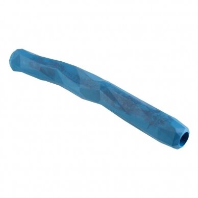 RUFFWEAR GNAWT-A-STICK™ Resilient, Natural Rubber Throw  dog Toy 2