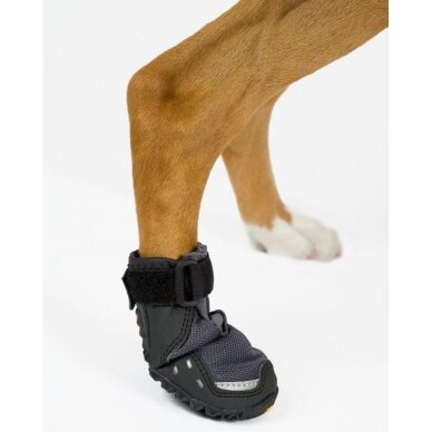 Ruffwear  Grip Trex™ All-Terrain Paw Wear 5