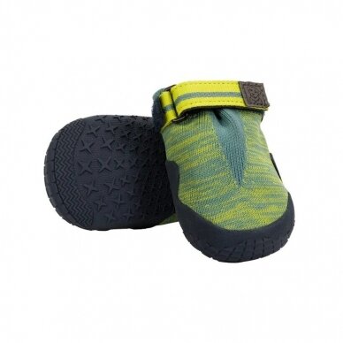 Ruffwear Hi & Light™ Trail Shoes bateliai šunims 1