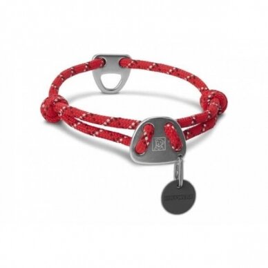 RUFFWEAR KNOT-A-COLLAR™ antkaklis šunims 2