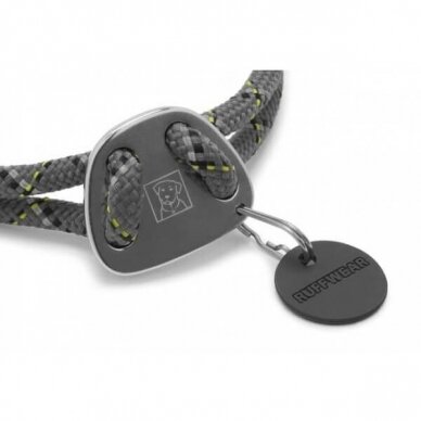 RUFFWEAR KNOT-A-COLLAR™ antkaklis šunims 2