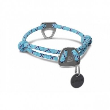 RUFFWEAR KNOT-A-COLLAR™ original dog collar 3