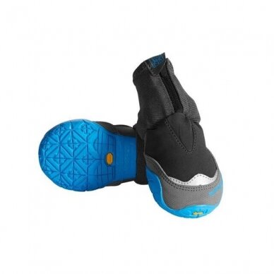 Ruffwear POLAR TREX™ WINTER DOG BOOTS Winter Traction & Insulation