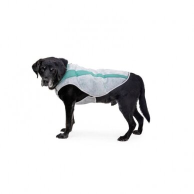 Ruffwear Swamp Cooler™ Cooling Dog Vest vėsinanti liemenė šunims 3